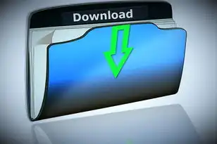 虚拟机win7镜像文件iso下载，Windows 7虚拟机镜像文件ISO下载指南，轻松搭建虚拟环境，体验经典操作系统