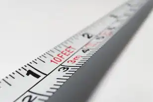 对象存储空间的大小与什么有关系，揭秘对象存储空间大小影响因素，从硬件到应用场景