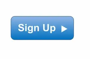 注册网站 英文，How to Create a Catchy and Professional English Website Name for Registration