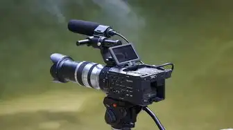 虚拟机的内存弄成物理内存，虚拟机内存映射到物理机内存的实现原理与操作步骤