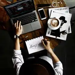 云服务器配置java环境,jenv.d/jenvrc