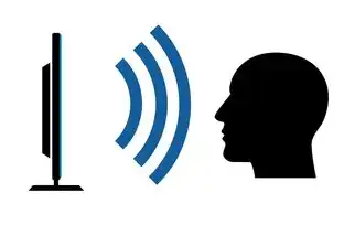 域名注册信息怎么查,如何查询域名注册信息,揭秘域名注册资料的查询方法与技巧