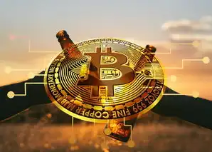 云桌面 服务器，云桌面服务器，未来办公的新趋势与深度解析