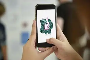 如何进行域名注册?详解域名注册操作流程，从选择域名到成功注册，一站式指南