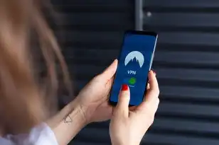 云服务费是什么意思，云服务收费详解，类型、费用构成及实际案例剖析
