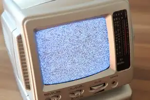 迷你主机和笔记本哪个好，迷你主机与笔记本，全面对比，助你明智选择