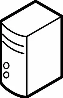 惠普服务器开关在哪里，全面解析惠普服务器开关位置及操作方法