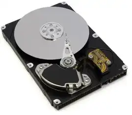 服务器环境配置是什么意思啊英文翻译，Understanding Server Environment Configuration:What It Means and Its Importance