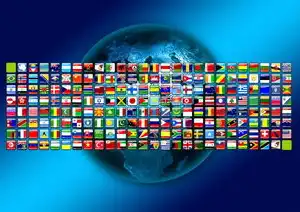 我的世界国际版服务器地址大全，最新最全我的世界国际版服务器地址大全，畅游游戏世界！