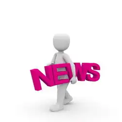 阿里云域名注册需要多少钱?阿里云域名注册价格一览，不同类型域名注册费用详解