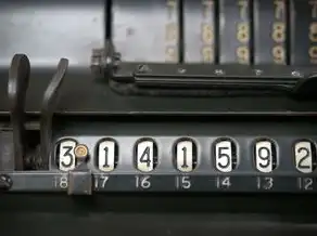 物理机和虚拟机各自的优缺点，物理机CPU与虚拟机CPU，优缺点全面解析