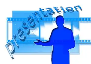 如何查询域名的注册信息，揭秘域名注册信息查询方法，全方位解析域名信息获取途径