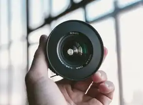 迷你主机怎么样值得买吗知乎,迷你主机评测,性能与便携的完美结合,值得购买的智能设备解析