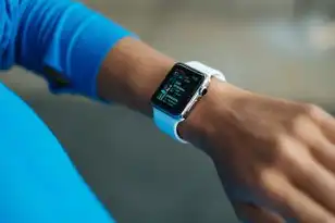 iphone验证失败连接服务器时出现问题怎么解决，iPhone验证失败连接服务器问题解析及解决方法详解