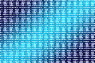 vmware制作虚拟机操作系统镜像文件，基于VMware平台制作Linux操作系统虚拟机镜像文件的详细教程
