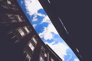云服务器大型游戏排行榜，2023年度云服务器大型游戏排行榜，云端竞技场上的风云变幻
