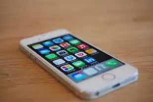 阿里云域名注册使用不了怎么办，阿里云域名注册使用不了？教你排查解决方法！