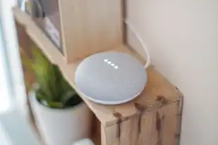 迷你组合音响主机通电后跳电关机，迷你组合音响主机通电后跳电关机现象解析及解决方案