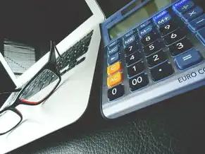 笔记本当主机用不开盖开机win10能用吗，笔记本作为主机使用不开盖开机，Win10系统能否正常运作？