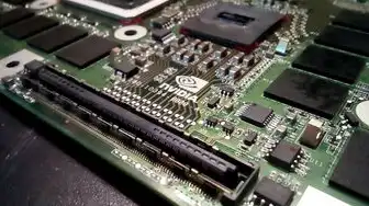 java服务器用什么系统比较好，Java服务器系统深度解析，主流方案对比与选型指南