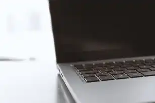 对象存储 名称，揭秘对象存储，不同名称背后的技术奥秘与行业应用