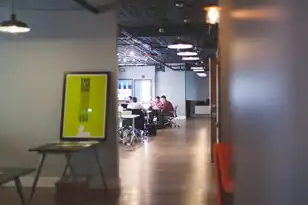服务器租用哪家好而且便宜，2023年服务器租用性价比之王，揭秘哪家厂家值得信赖且价格实惠