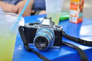 微型计算机的主机中主要包括哪些部件?微型计算机主机内部结构解析，核心部件及其功能详解