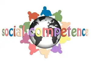 .com域名注册流程，全面解析.com域名注册流程，从选择服务商到成功上线