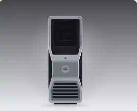 云端服务器是干嘛的，云端服务器，新时代企业信息化的核心动力