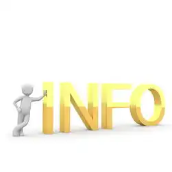 foxmail一直检查所有文件夹，Foxmail服务器信息检查指南，告别困扰，轻松维护邮箱安全