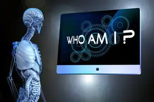 vm虚拟机怎么安装gho系统，深入解析，VMware虚拟机轻松安装GHO系统，实现快速部署与迁移