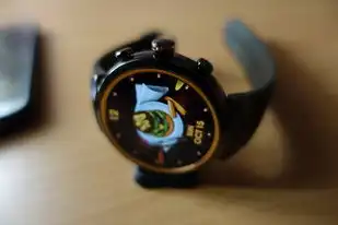 华硕 私有云，华硕私有云，打造企业级智能云端服务，助力数字化转型
