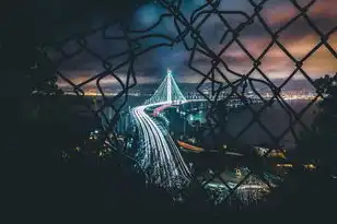 远程桌面授权服务器可以提供许可证,远程回话被中断，深度解析，远程桌面授权服务器许可永久破解激活技术详解及风险预警