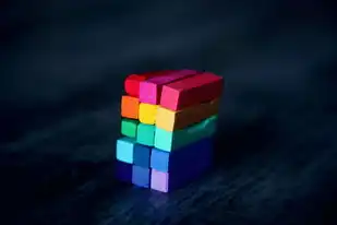 我的世界java版纯生存服务器怎么开，深度攻略，打造你的Minecraft Java版纯生存服务器，从搭建到运营全解析