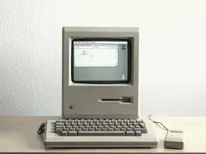 kvm虚拟机安装windows，KVM虚拟机安装Windows系统全攻略，从零开始，轻松掌握虚拟化技术