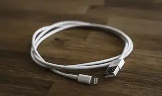 阿里云域名省份英文格式，阿里云注册域名省份英文格式规范与操作指南