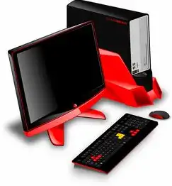 域名注册是干什么的，深入解析域名注册，了解其重要性、流程及注意事项