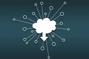 amd迷你主机独立显卡，AMD迷你主机独显深度解析，从技术架构到场景应用的全面指南（2023年最新评测）