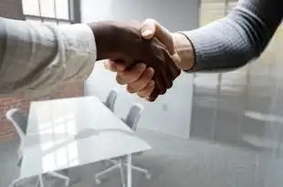 对象存储 速度是多少合适的，深入解析，对象存储速度的合理标准及优化策略