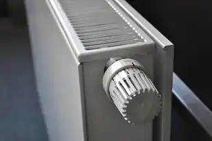 买了服务器之后怎么用微信支付，新手必看！买了服务器后如何轻松使用微信支付