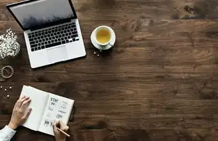 注册域名的网站,深度解析,注册域名哪家网站更胜一筹?