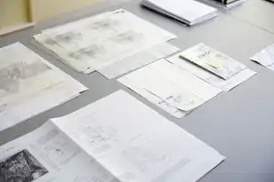 对象存储服务包括哪些协议信息，深入解析对象存储服务所支持的协议类型及特点