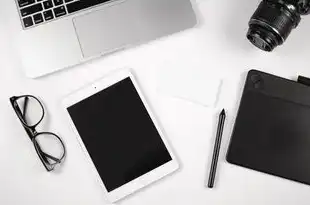 华为服务器型号数字的含义是什么?揭秘华为服务器型号数字背后的奥秘，型号数字的含义及解读
