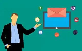 英文域名注册规则，Ultimate Guide to English Domain Registration:Tips and Tricks for a Successful Purchase