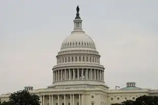 美国域名注册网站排名,美国域名注册网站排名,揭秘行业翘楚,助力企业在线腾飞