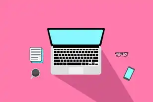 linux虚拟机安装教程ubuntu，Linux虚拟机安装教程，Ubuntu系统安装与配置全攻略