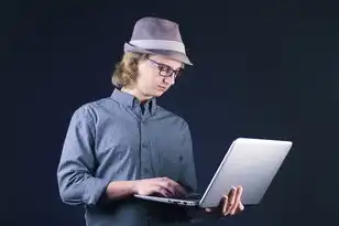 有了云服务器是不是不用wifi了呀怎么回事，云服务器与WiFi，二者关系解析及使用建议