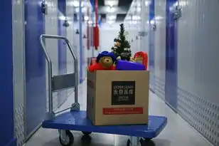 迷你小主机和台式的区别，迷你小主机，与台式机的差异化优势与实用解析
