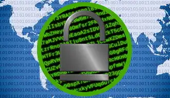 信息安全保护的核心，计算机、软件与数据的安全策略探讨