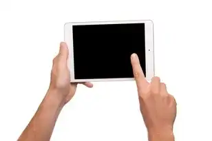 一个显示器能否接两个主机，显示器如何实现双主机连接，实用技巧与操作指南